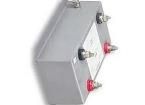 IHF50 Power Line Filters