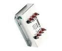 IHF436 Power Line Filters