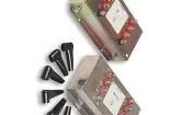 IHF450 Power Line Filters