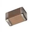 C0805X106K010T  Passive Components