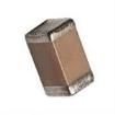 C0805X106K010T Multilayer Ceramic Capacitors MLCC - SMD/SMT