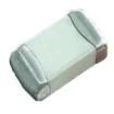 C1808N100J302T electronic component of IHHEC / Holy Stone