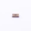 SCC1808X221K502TS electronic component of IHHEC / Holy Stone