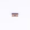 SCC1808X221K502TS  Passive Components