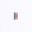 SCC1808X221K502TS Safety Capacitors