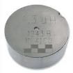 IHTH1125KZEB3R3M5A electronic component of Vishay