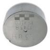 IHTH1125KZEB3R3M5A  Passive Components