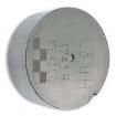 IHTH1125KZEB3R3M5A Fixed Inductors