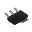 NTF2955T1G  Semiconductors