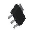 NTF2955T1G MOSFETs