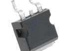 IKB20N60TATMA1 IGBT Transistors