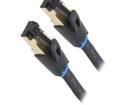 IKCBJ Ethernet Cables / Networking Cables