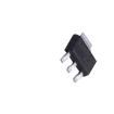 IL1117C-1.5 Isolated DC/DC Converters