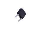 IL1117C-ADJD0T Isolated DC/DC Converters