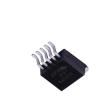 IL2576-5.0D2T-P  Power