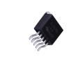 IL2576-5.0D2T-P Isolated DC/DC Converters