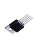 IL2576HV-12KB-P  Power