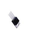 IL2576HV-12KB-P Isolated DC/DC Converters