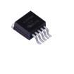 IL2576HV-5.0D2T-P electronic component of IK Semicon