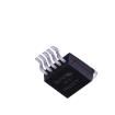 IL2576HV-5.0D2T-P  Power