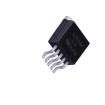 IL2576HV-5.0D2T-P Isolated DC/DC Converters