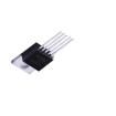 IL2576HV-5.0KB-P  Power