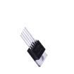 IL2576HV-5.0KB-P Isolated DC/DC Converters