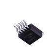 IL2576HV-ADJD2T-P  Power