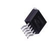 IL2576HV-ADJD2T-P Isolated DC/DC Converters