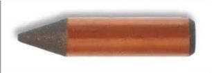 IL-015-D 