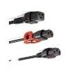 IL13-SE-H05-3100-500  Wire & Cable