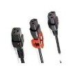 IL13-SE-H05-3100-500 AC Power Leads
