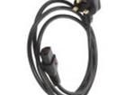 IL13-UK1-H05-3100-300 AC Power Leads