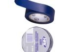 IL1910 Adhesive Tapes