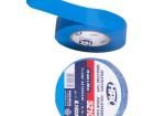 IL1920 Adhesive Tapes