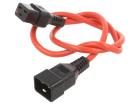 IL19-C20-H05-3150-100-R electronic component of Schaffner