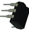 IL2-X009T Transistor Output Optocouplers