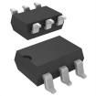 IL410-X009T electronic component of Vishay