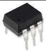 IL4118-X009T electronic component of Vishay