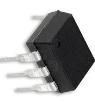 IL4118-X009T Triac & SCR Output Optocouplers