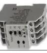 IL 5880.12 50-400HZ 220-240V Industrial Relays