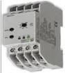 IL 5881.12/100 DC 12 - 280V  Electromechanical
