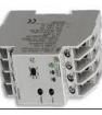 IL 5881.12/100 DC 12 - 280V Industrial Relays
