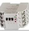 IL 9077.12 3N AC 400/230V 0,1 - 20S Industrial Relays