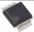 ILD1151XT electronic component of Infineon