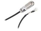 ILLS-G0250-5-005  Sensors