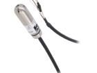 ILLS-G0250-5-005 Liquid Level Sensors