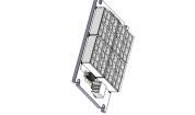 222AD446S-50245 LED Lighting Modules