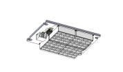 222AD446S-502F1  Optoelectronics