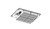 222AD446S-502F6  Optoelectronics